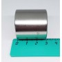 Неодимовый магнит диск 30х30 мм