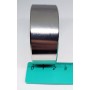 Неодимовый магнит диск 50х20 мм