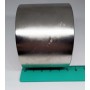 Неодимовый магнит диск 70х50 мм